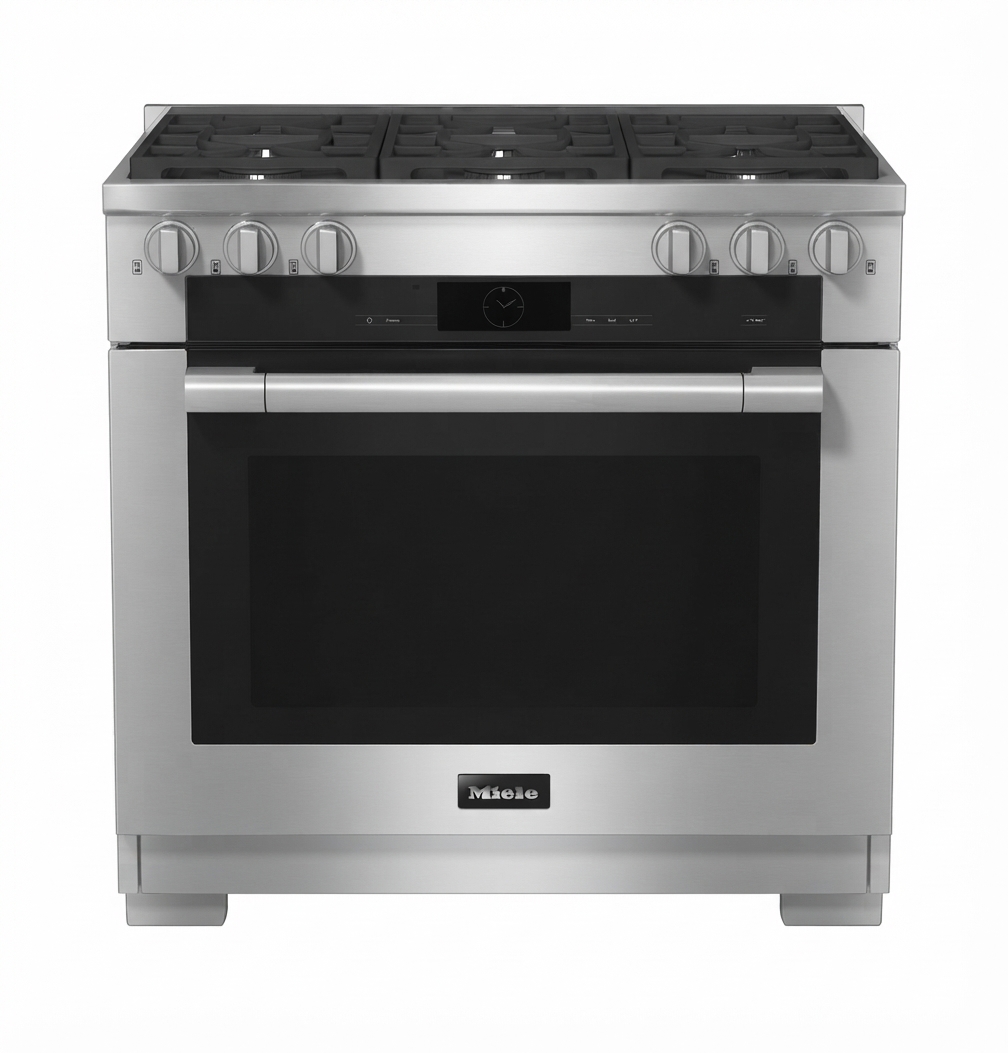 miele_hr-1934-3_electric_oven....jpg