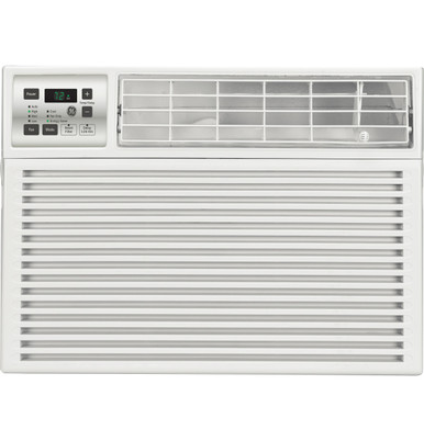 ge_appliances_amh06_air_conditioner.jpg