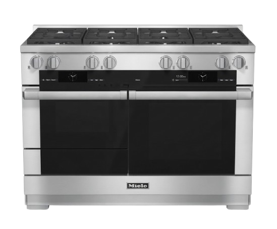 miele_hr-1954-2-df_dual_fuel_range...png