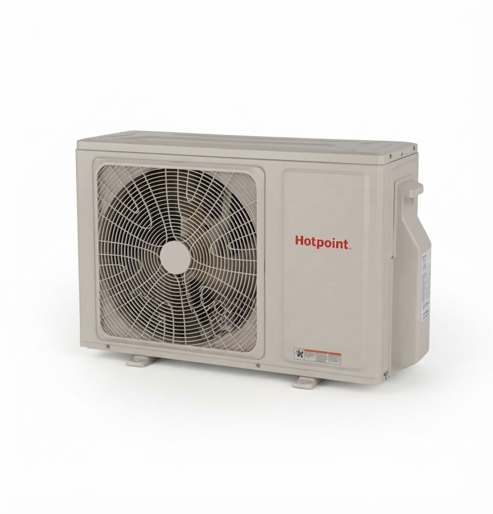 hotpoint_kns18_air_conditioner..jpg