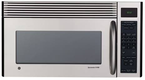 ge_appliances_jvm1850_microwave_oven.jpg