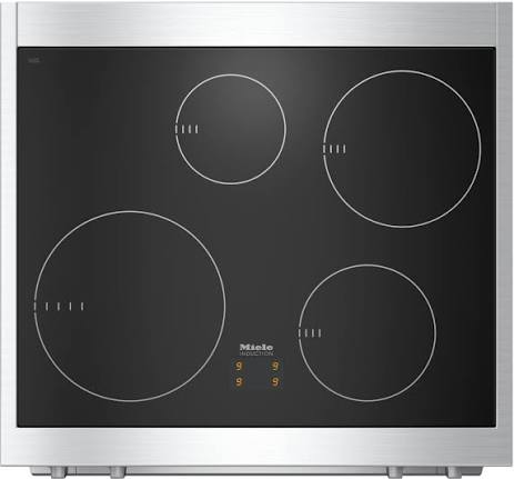 miele_hr-1422-i_30-inch_induction_range.jpg