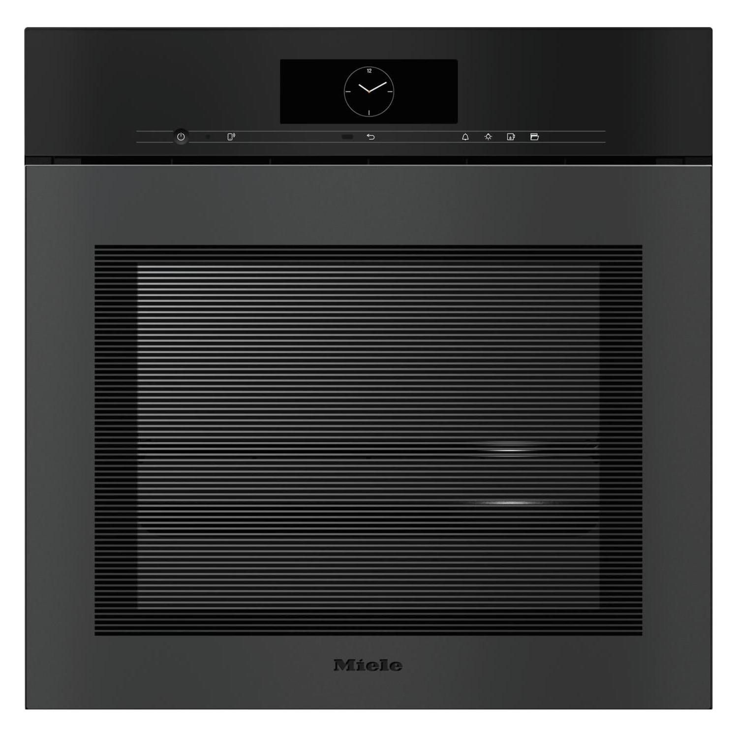 miele_dgc-7865-hc_steam_combination_oven.jpg