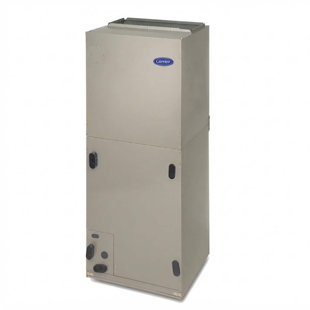 carrier_r-454b_air_handler_unit.jpg