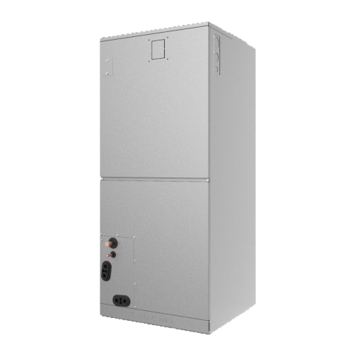 carrier_45mbaaq_air_handler_unit_ductless_system.png