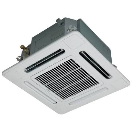 toshiba_mmu-up0071mhp-ul_air_conditioner.jpg