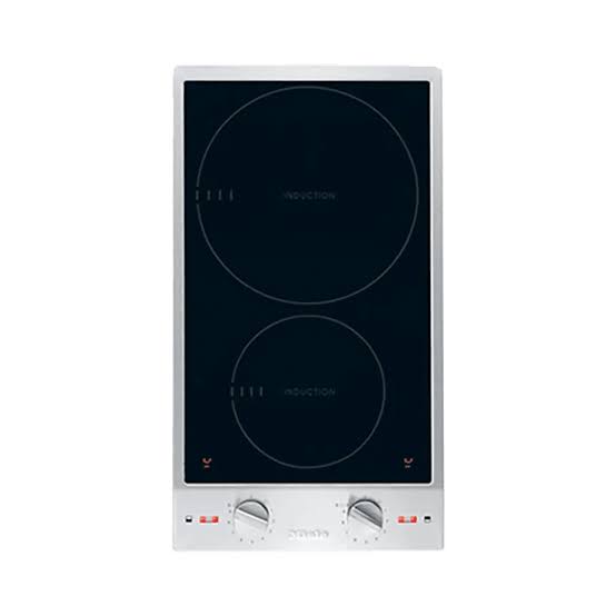 miele_cs-1112_ceramic_hob.jpg