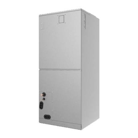 heil_d5fuaa_crossover_air_handler.jpg
