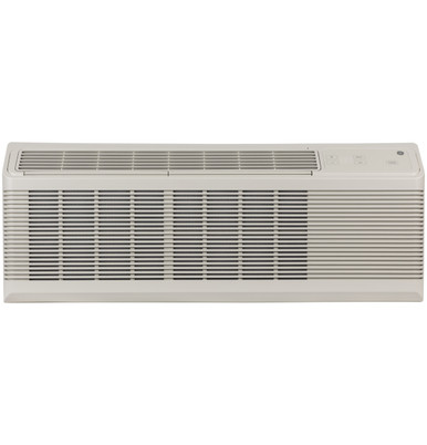 ge_appliances_2600_series_zoneline_heat_model.jpg