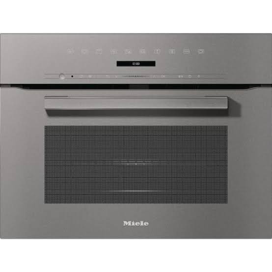 miele_h-7240-bm_speed_oven.jpg