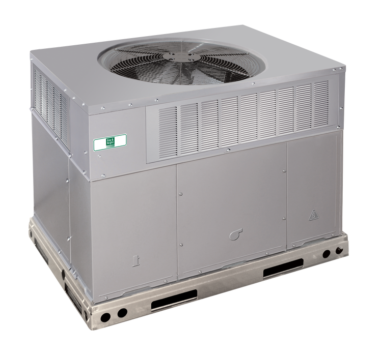 carrier_wph5_heat_pump.png