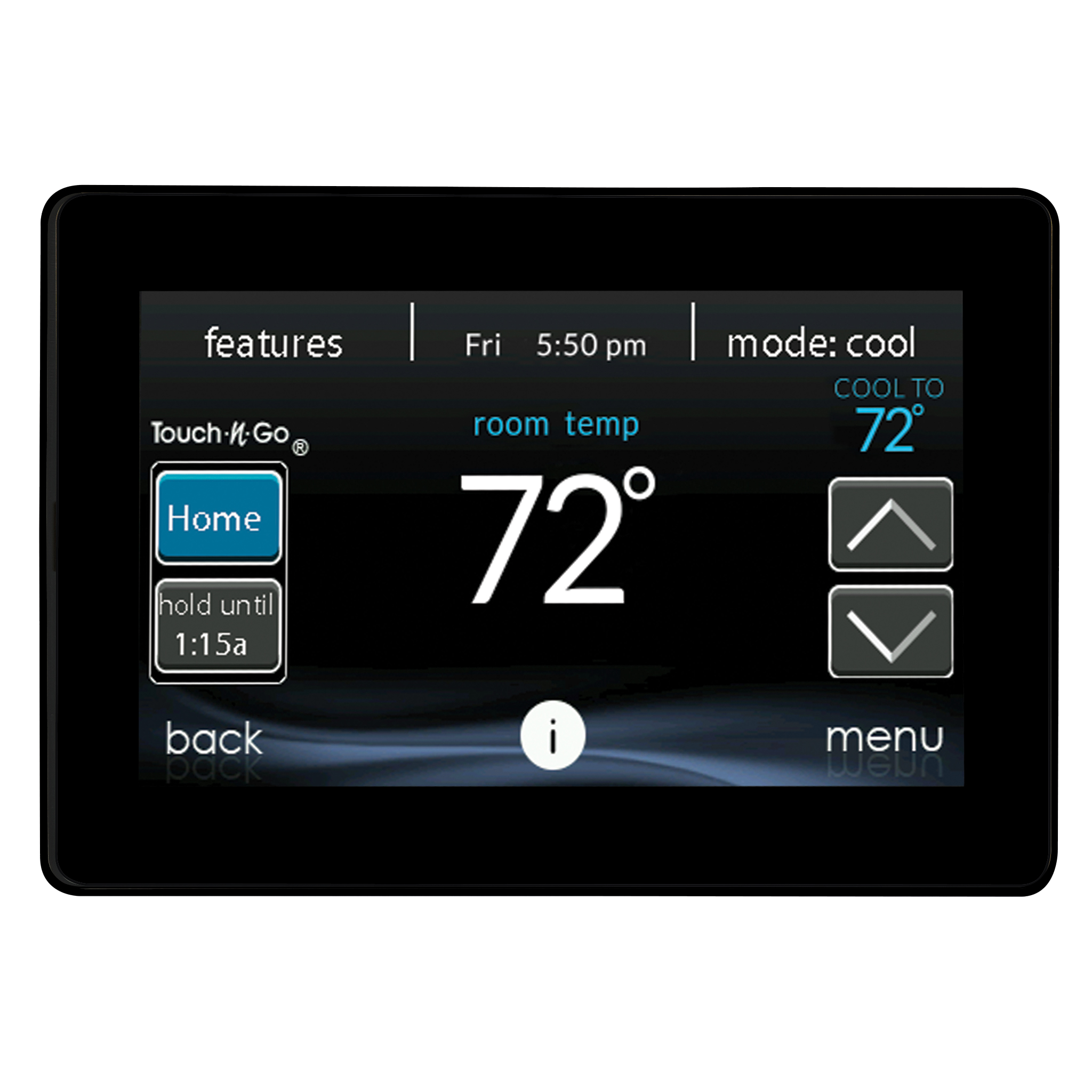 carrier_systxccitc01-c_infinity_system_control_..png