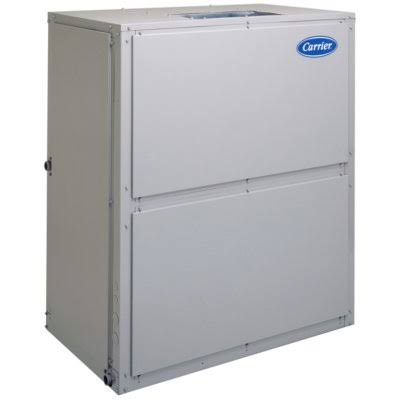 carrier_10_ton_packaged_air-handling_unit.jpg