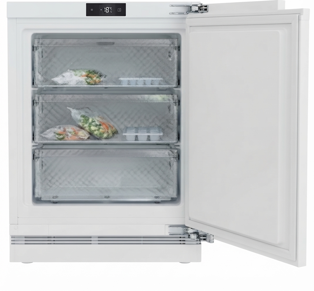 miele_fns_7740_freezer_review...jpg