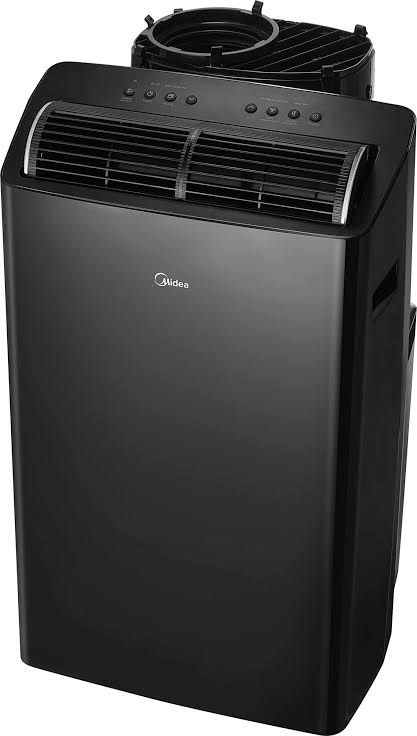 midea_map12s1tbl_duo_portable_air_conditioner..jpg