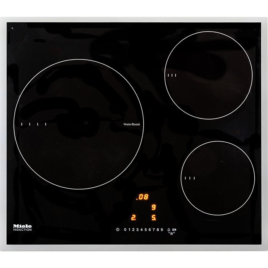 miele_km-7200-fr_induction_cooktop..jpg