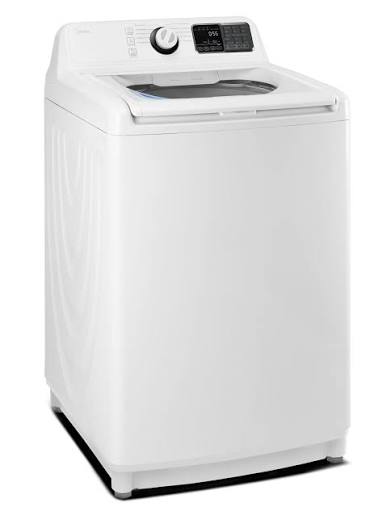 midea_mlv45n1bwwc_top-load_washer.jpg