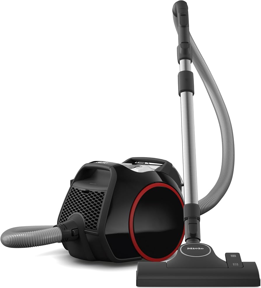 miele_hs20_canister_vacuum_cleaner.jpg