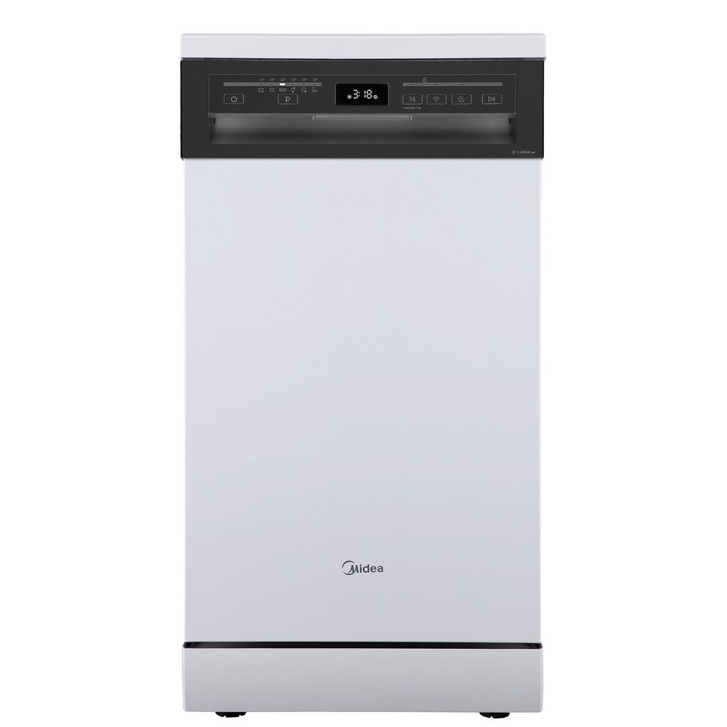 midea_mdweb1004ls-w_dishwasher.jpg