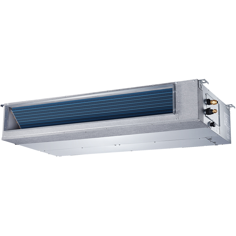 carrier_d5fsdah_ducted_unit_ductless_system.png