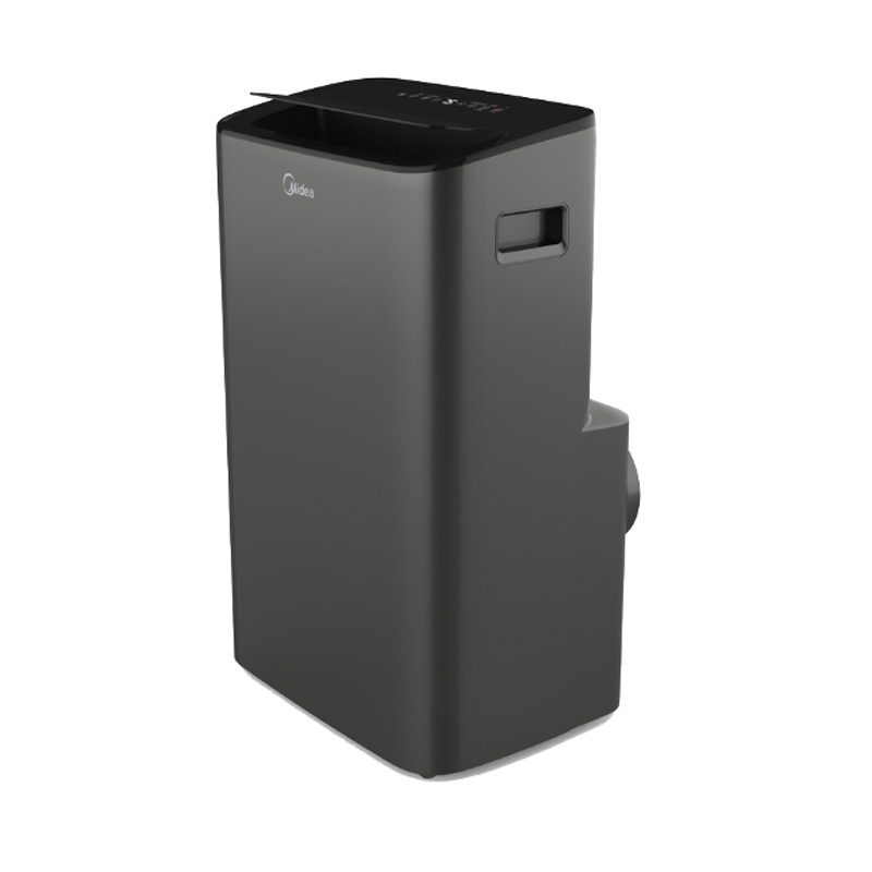midea_map08s1xwgr-t_portable_air_conditioner.jpg