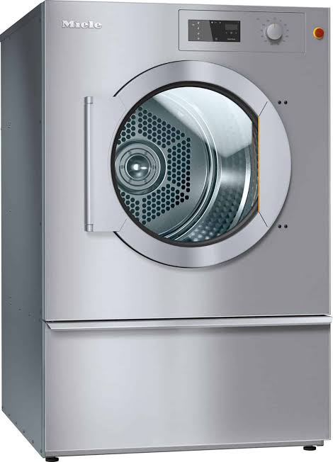miele_pdr-514_tumble_dryer.jpg