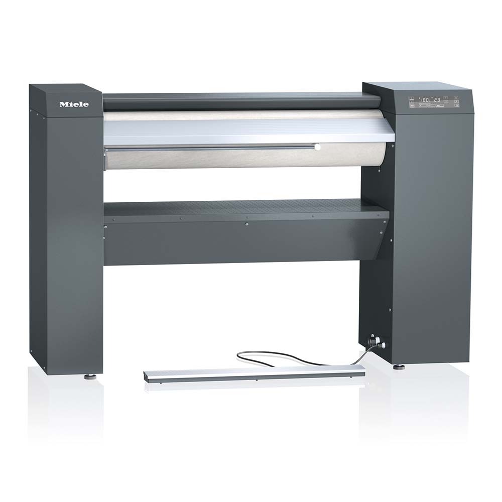 miele_pri-210_flatwork_ironer..jpg