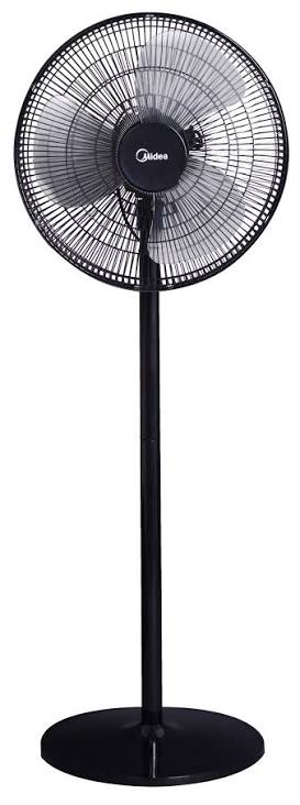 midea_fs14-26sg_stand-fan.jpg