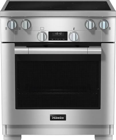 miele_hr-1632-3_36-inch_induction_range..jpg