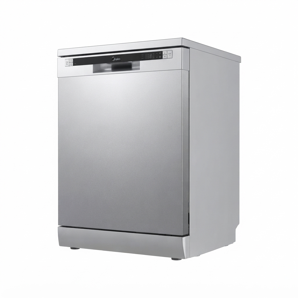 midea_wqp12_dishwasher....jpg