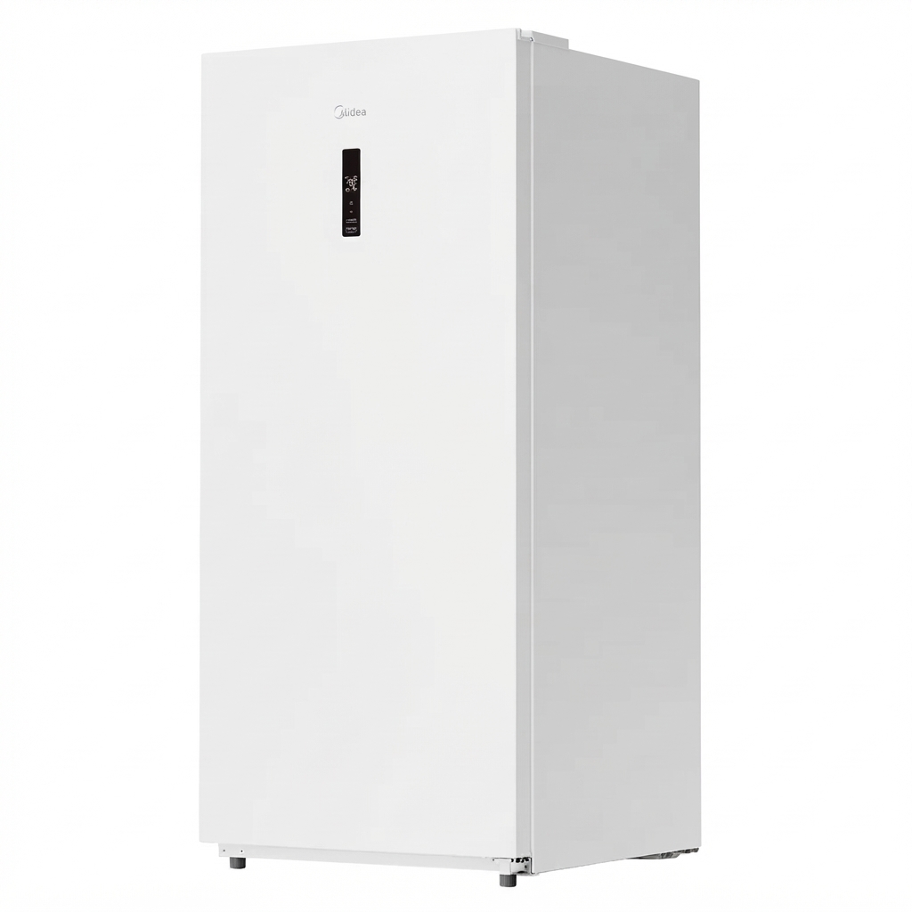 midea_mru21f5bww_upright_freeze...jpg