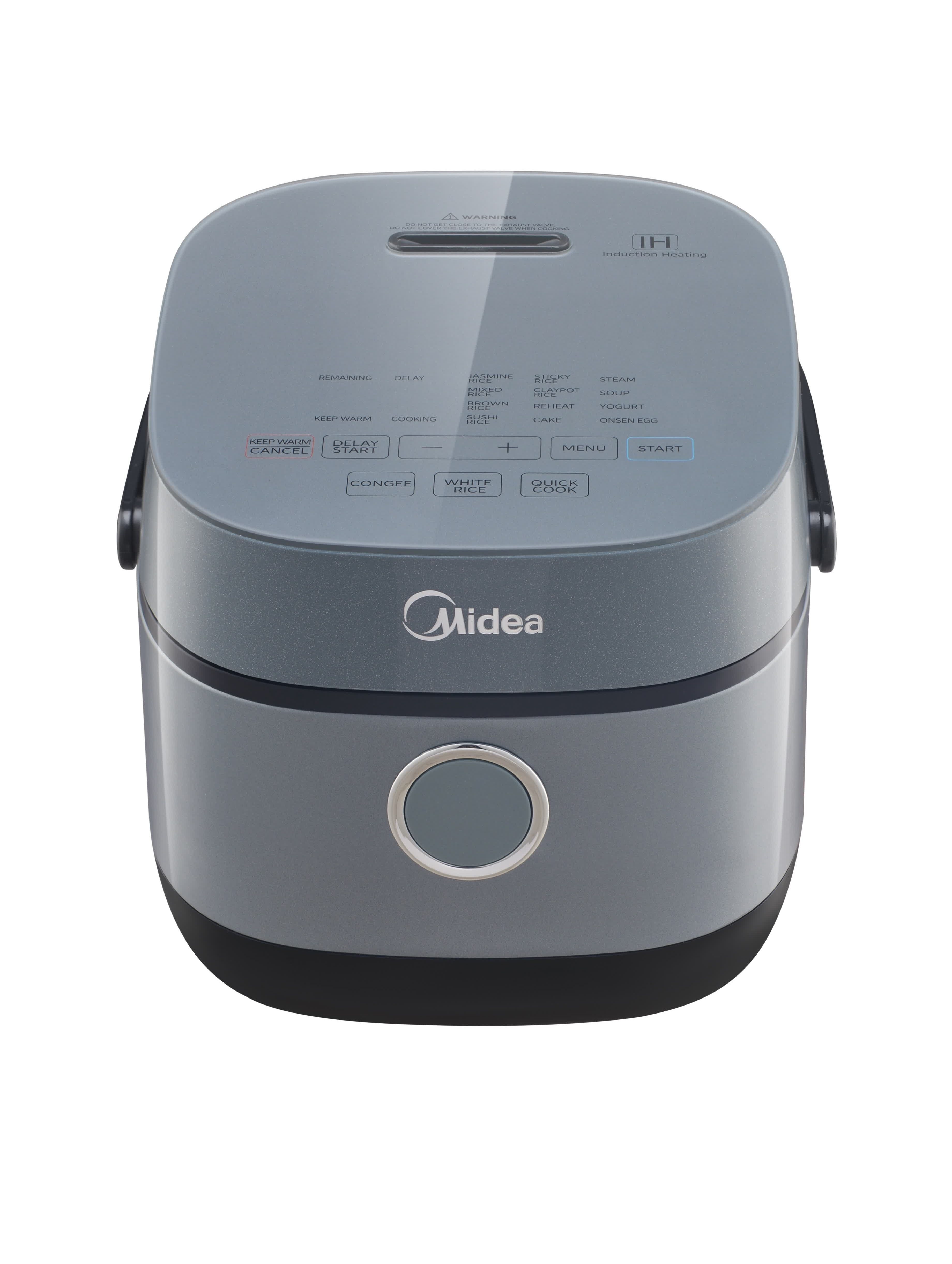 midea_mri070t1bdg_rice_cooker.jpg