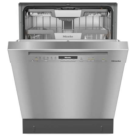 miele_hg07-w_dishwasher.jpg