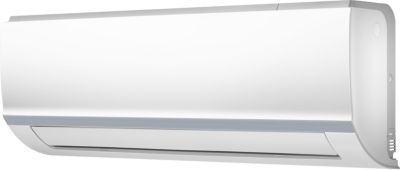 carrier_40mhh_high_wall_ductless_system.jpg