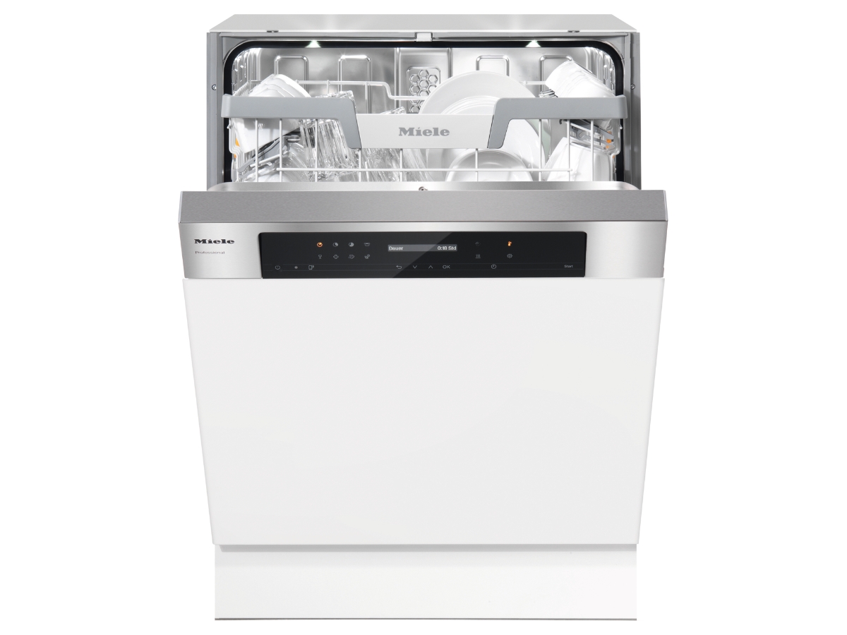 miele_pfd-101_dishwasher.jpg