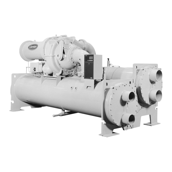 carrier_19xrv_rockwell_powerflex.jpg