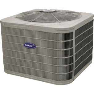 carrier_performance_series_25tpa7_heat_pump.png