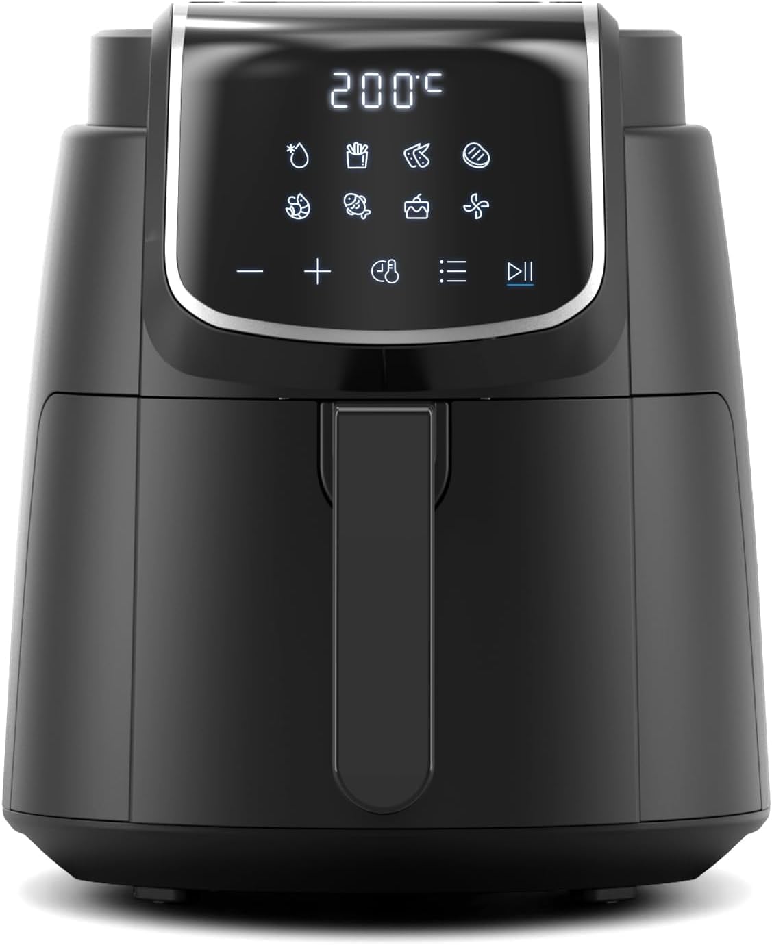 midea_mf-cn40c2_air_fryer.jpg