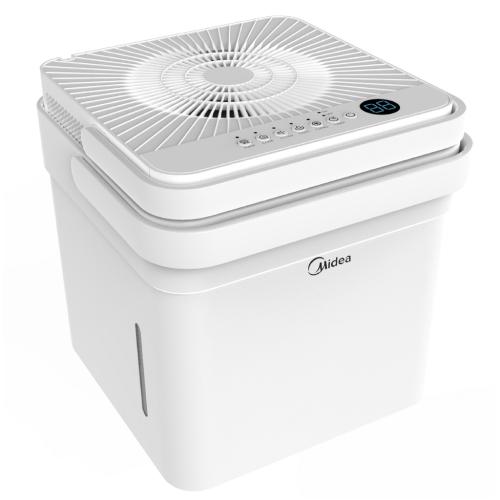 midea_mad50ps1qwt-s_dehumidifier.jpg