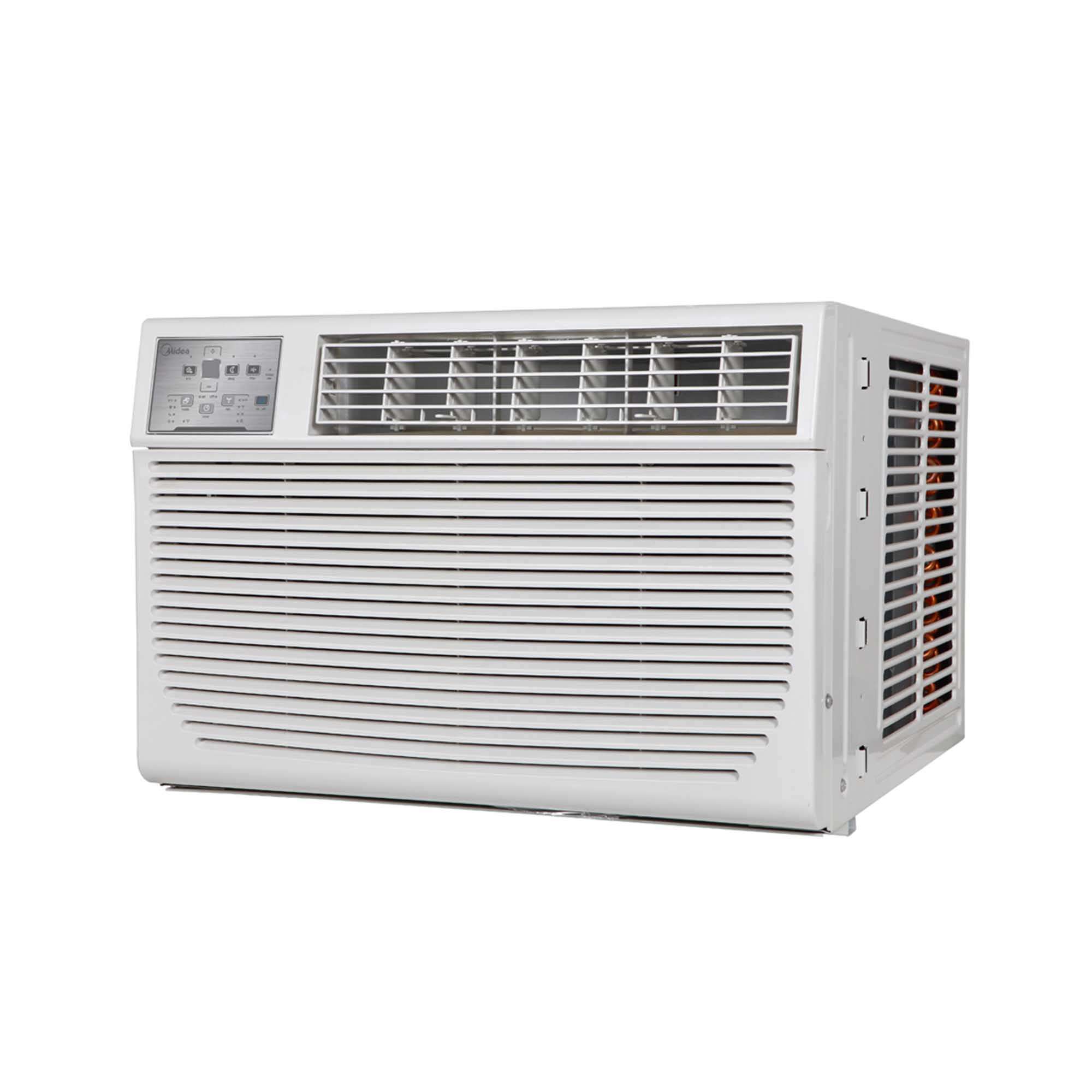 midea_maw08r1bwt_window-type_air_conditioner.jpg