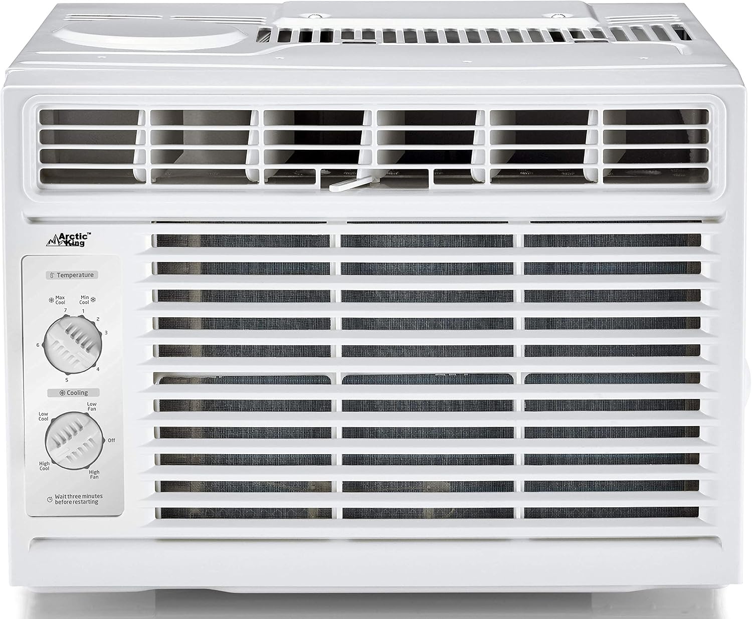arctic_king_mwhuk.05cmn8.bcko_window_air_conditioner.jpg