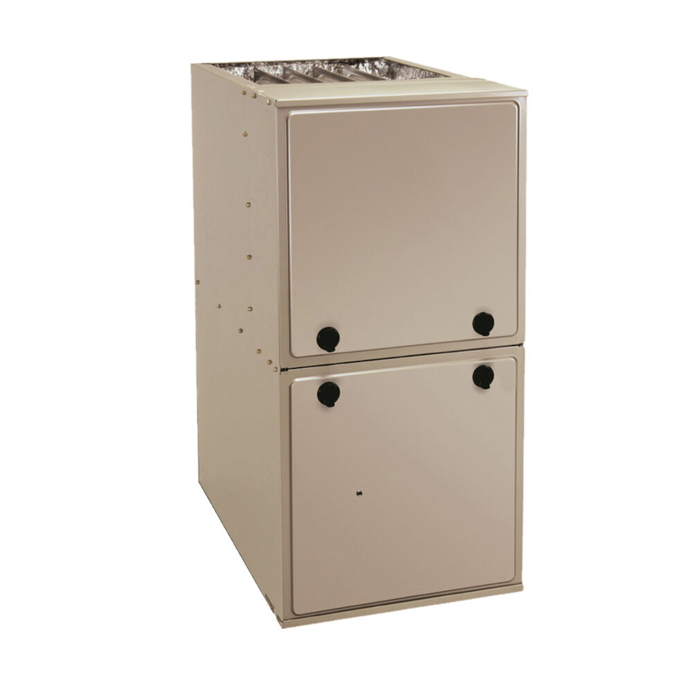 icp_n9mp1_condensing_gas_furnace.jpg
