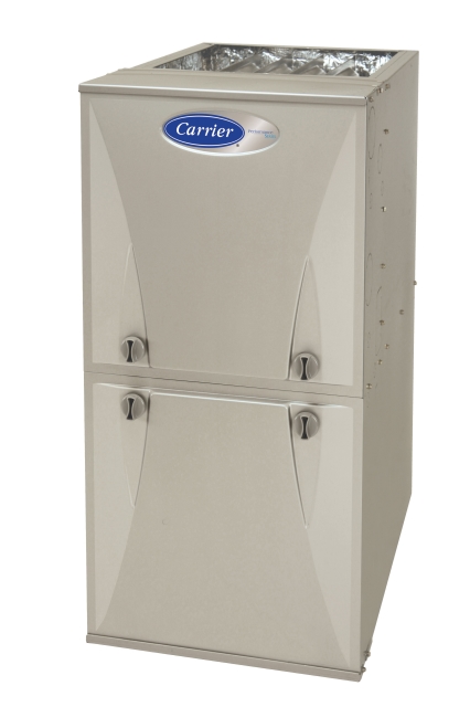carrier_a11263_condensing_gas_furnace.jpg