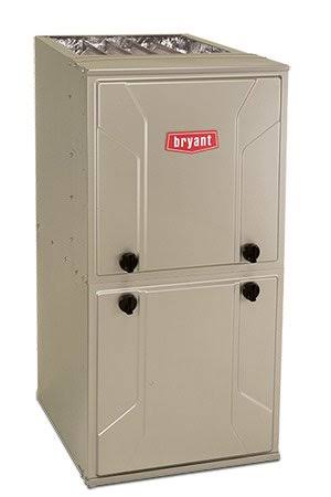 bryant_395cav_induced-combustion_furnace.jpg