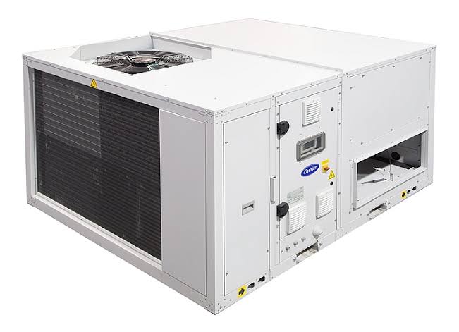 carrier_50hcq04-12_rooftop_heat_pump.jpg