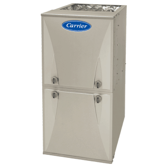 carrier_f9mvt_gas_furnace.png
