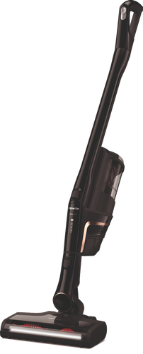 miele_hs19_stick_vacuum_cleaner.png