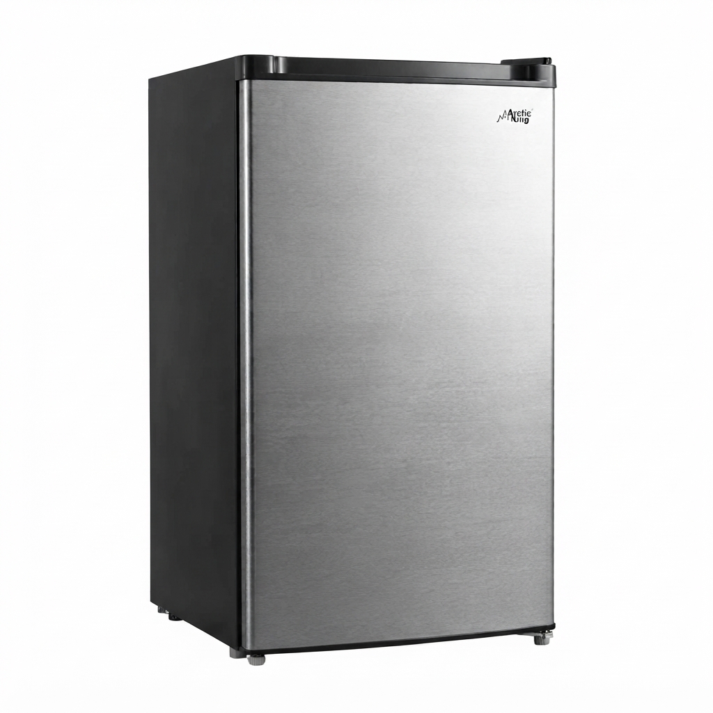 arctic_king_aru030s1-arww_upright_freezer.jpg