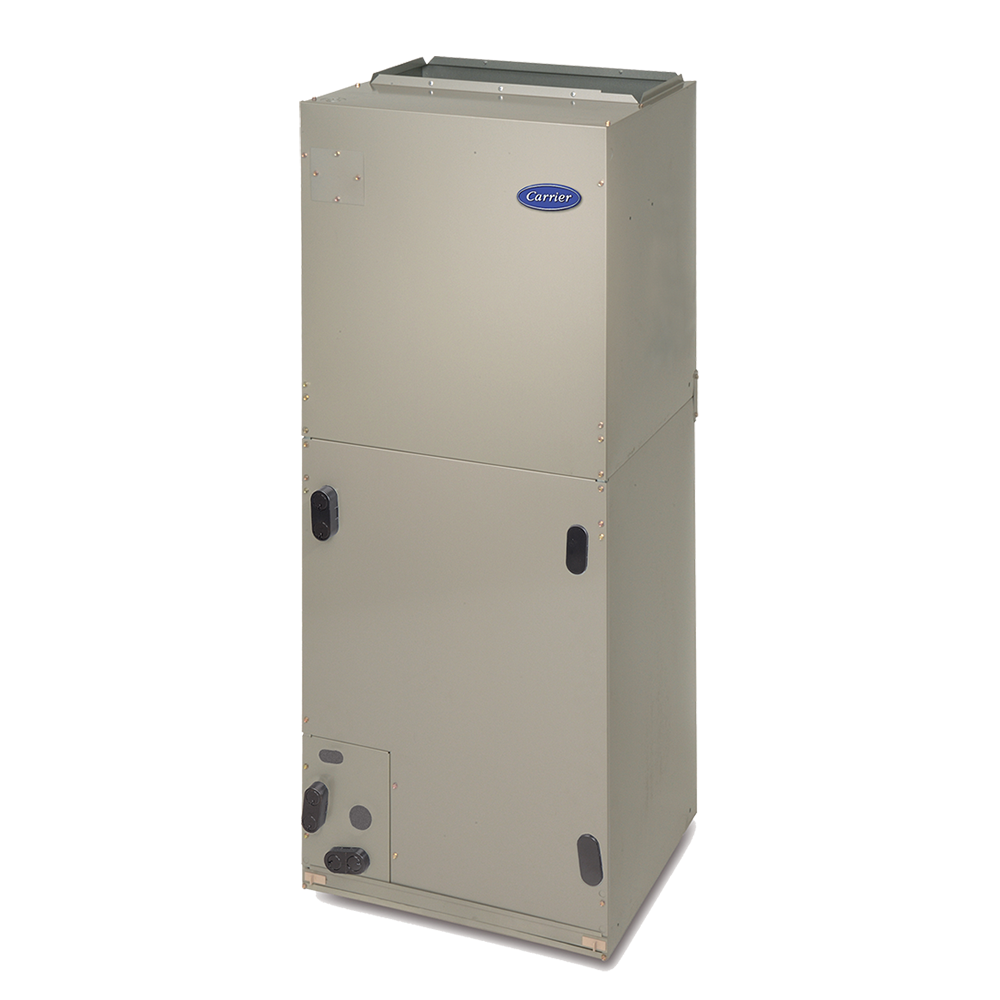 carrier_ehkma_air_handler.png