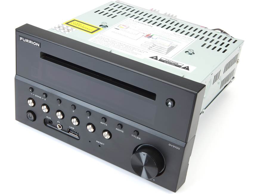 furrion_dv3100s_entertainment_system.jpg